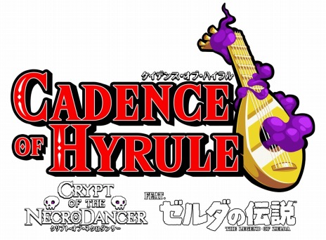 ꡼ No.004Υͥ / ֥ǥ󥹡֡ϥפθǤۿϡפΡο¡פޤǤȥꥪ󥷥ԡ郎ڤ