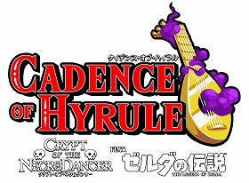 ꡼ No.002Υͥ / ֥ǥ󥹡֡ϥסǤ֥ ǥåפȡ֥󥸥⡼ɡפɲä