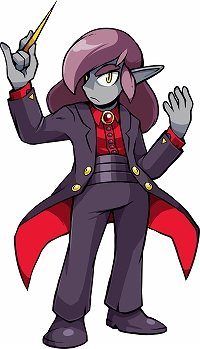 ꡼ No.003Υͥ / ֥ǥ󥹡֡ϥסǤ֥ ǥåפȡ֥󥸥⡼ɡפɲä