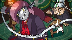 ꡼ No.004Υͥ / ֥ǥ󥹡֡ϥסǤ֥ ǥåפȡ֥󥸥⡼ɡפɲä