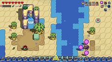 ꡼ No.005Υͥ / ֥ǥ󥹡֡ϥסǤ֥ ǥåפȡ֥󥸥⡼ɡפɲä