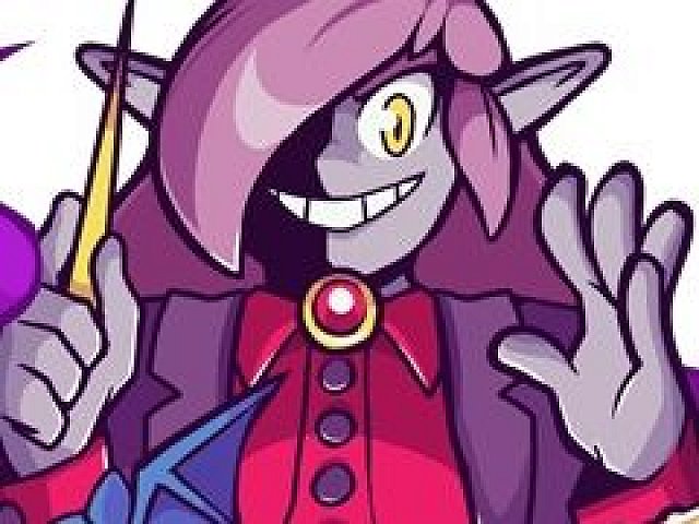 ケイデンス オブ ハイラル オクターヴォを操作できる オクターヴォ オデッセイ と ダンジョンモード が追加に