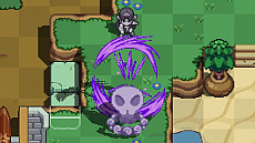 画像ギャラリー No.012のサムネイル画像 / 「ケイデンス・オブ・ハイラル」に3つの有料DLCが登場。第1弾「新たなる挑戦者たち」は7月21日配信