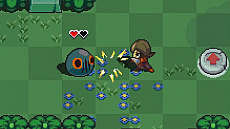 画像ギャラリー No.013のサムネイル画像 / 「ケイデンス・オブ・ハイラル」に3つの有料DLCが登場。第1弾「新たなる挑戦者たち」は7月21日配信