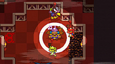 画像ギャラリー No.014のサムネイル画像 / 「ケイデンス・オブ・ハイラル」に3つの有料DLCが登場。第1弾「新たなる挑戦者たち」は7月21日配信