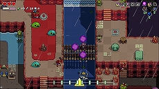 画像ギャラリー No.017のサムネイル画像 / 「ケイデンス・オブ・ハイラル」に3つの有料DLCが登場。第1弾「新たなる挑戦者たち」は7月21日配信