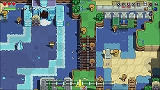 画像ギャラリー No.018のサムネイル画像 / 「ケイデンス・オブ・ハイラル」に3つの有料DLCが登場。第1弾「新たなる挑戦者たち」は7月21日配信