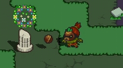 ꡼ No.002Υͥ / ֥ǥ󥹡֡ϥɲDLC3ơ̸ֲʡפۿ