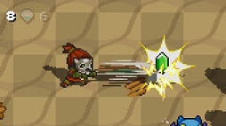 ꡼ No.003Υͥ / ֥ǥ󥹡֡ϥɲDLC3ơ̸ֲʡפۿ