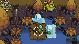 ꡼ No.004Υͥ / ֥ǥ󥹡֡ϥɲDLC3ơ̸ֲʡפۿ