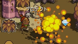 ꡼ No.005Υͥ / ֥ǥ󥹡֡ϥɲDLC3ơ̸ֲʡפۿ