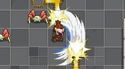 ꡼ No.006Υͥ / ֥ǥ󥹡֡ϥɲDLC3ơ̸ֲʡפۿ