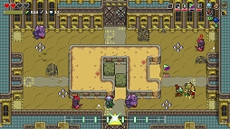 ꡼ No.008Υͥ / ֥ǥ󥹡֡ϥɲDLC3ơ̸ֲʡפۿ