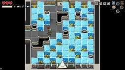 ꡼ No.009Υͥ / ֥ǥ󥹡֡ϥɲDLC3ơ̸ֲʡפۿ