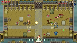 ꡼ No.014Υͥ / ֥ǥ󥹡֡ϥɲDLC3ơ̸ֲʡפۿ