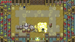 ꡼ No.015Υͥ / ֥ǥ󥹡֡ϥɲDLC3ơ̸ֲʡפۿ