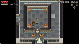 ꡼ No.016Υͥ / ֥ǥ󥹡֡ϥɲDLC3ơ̸ֲʡפۿ