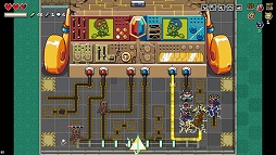 ꡼ No.017Υͥ / ֥ǥ󥹡֡ϥɲDLC3ơ̸ֲʡפۿ