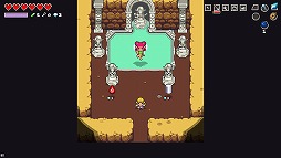 ꡼ No.003 | ֥ǥ󥹡֡ϥ롧ץȡ֡ͥ󥵡 feat. פΥѥåǤȯ