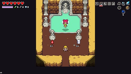 ꡼ No.006 | ֥ǥ󥹡֡ϥ롧ץȡ֡ͥ󥵡 feat. פΥѥåǤȯ