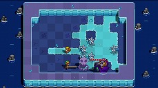 ꡼ No.009 | ֥ǥ󥹡֡ϥ롧ץȡ֡ͥ󥵡 feat. פΥѥåǤȯ