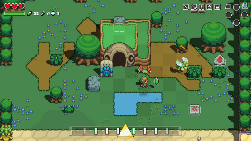 ���������꡼ No.002�Υ���ͥ������ / �ȥ����������ɤ�������ꥺ��˾�ä�õ������������饤�����������֥����ǥ󥹡����֡��ϥ����פ��Ȥ��ä����ȥ饤����ɤ��оݤˡ�5��1������