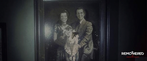 ���������꡼ No.008�Υ���ͥ������ / ���Х��Х�ۥ顼��Remothered: Tormented Fathers�ס�Nintendo Switch�����ܸ��Ǥ��ۿ������ꡣȯ�������2019ǯ���