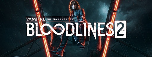 画像ギャラリー No.001のサムネイル画像 / 15年ぶりの続編となる新作アクションRPG「Vampire: The Masquerade - Bloodlines 2」が2020年第1四半期にリリース