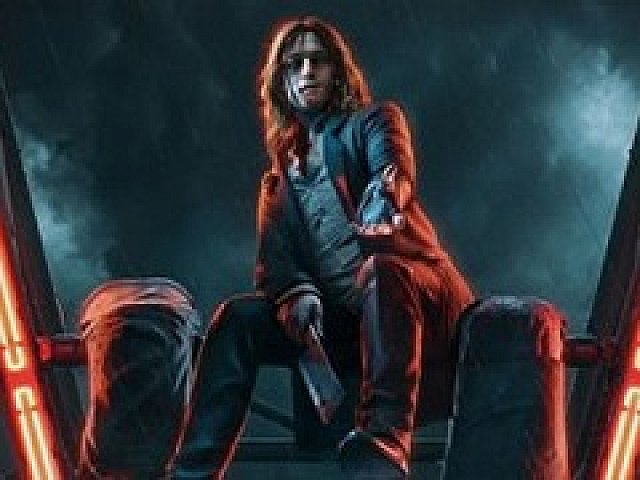 15年ぶりの続編となる新作アクションrpg Vampire The Masquerade Bloodlines 2 が年第1四半期にリリース