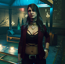 vampire the masquerade bloodlines nosferatu warrens vampire the masquerade bloodlines nosferatu warrens