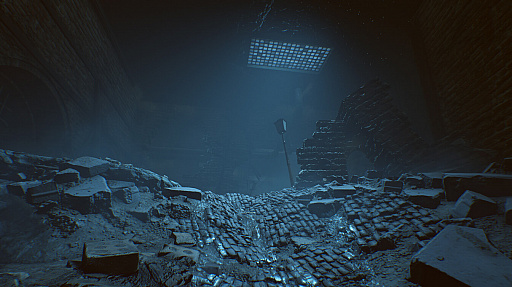 ꡼ No.011 | E3 2019Ϥޤ̥Ūʵ۷쵴ˤ褦Vampire: The Masquerade - Bloodlines 2פΥץ쥤֥ǥ⤬