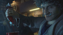 ꡼ No.013 | E3 2019Ϥޤ̥Ūʵ۷쵴ˤ褦Vampire: The Masquerade - Bloodlines 2פΥץ쥤֥ǥ⤬