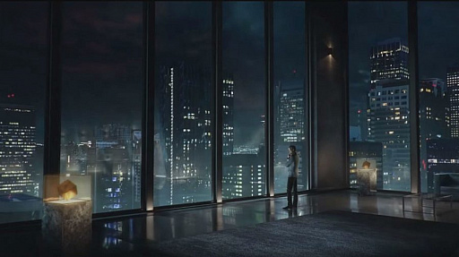 ꡼ No.014 | E3 2019Ϥޤ̥Ūʵ۷쵴ˤ褦Vampire: The Masquerade - Bloodlines 2פΥץ쥤֥ǥ⤬