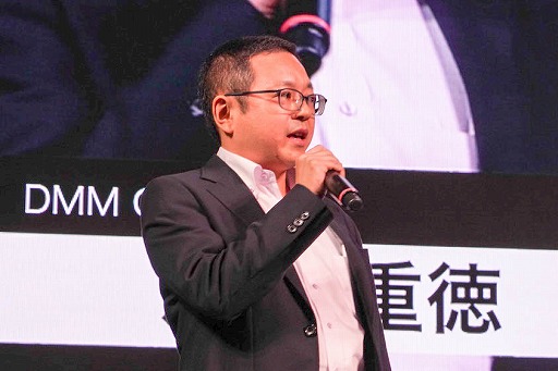 ꡼ No.004Υͥ / TGS 2019PS4ǤƱȯ餫ˡVampire: The Masquerade - Bloodlines 2ץơݡ