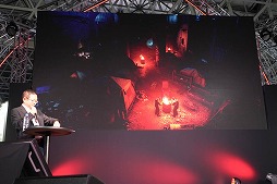 ꡼ No.007 | TGS 2019PS4ǤƱȯ餫ˡVampire: The Masquerade - Bloodlines 2ץơݡ