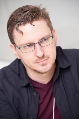 ꡼ No.002Υͥ / TGS 2019ϵ۷쵴ˤ줿ˤƥȥγˤ롣Vampire: The Masquerade - Bloodlines 2פΥ˥ץǥ塼˥󥿥ӥ塼