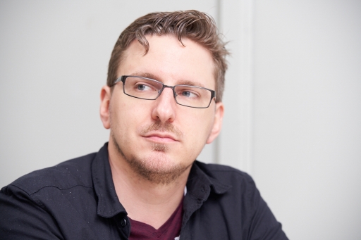 ꡼ No.009Υͥ / TGS 2019ϵ۷쵴ˤ줿ˤƥȥγˤ롣Vampire: The Masquerade - Bloodlines 2פΥ˥ץǥ塼˥󥿥ӥ塼