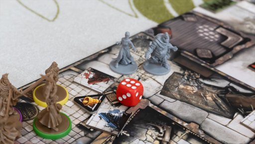 ꡼ No.006Υͥ / ְRole-Players8󡧵۷쵴ȥӡĤϻǤǤӤʤ