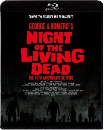 ꡼ No.008Υͥ / ְRole-Players8󡧵۷쵴ȥӡĤϻǤǤӤʤ