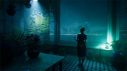 ���������꡼ No.004�Υ���ͥ������ / �֥�����ѥ����������ޥ����졼�� �֥�åɥ饤��2�פθ��������Ȥ����������ܸ���뤬�դ�����Come Dance�ץȥ쥤�顼��