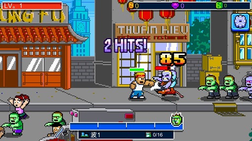 ���������꡼ No.002�Υ���ͥ������ / �ä������Τǥ���Ӥ򽳻��餻������������󥲡���֥���ա�Z�פ�Ҳ𤹤�֡ʤۤܡ��������ޥۥ������̿�����1967��