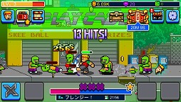 ���������꡼ No.003�Υ���ͥ������ / �ä������Τǥ���Ӥ򽳻��餻������������󥲡���֥���ա�Z�פ�Ҳ𤹤�֡ʤۤܡ��������ޥۥ������̿�����1967��