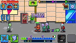 ���������꡼ No.004�Υ���ͥ������ / �ä������Τǥ���Ӥ򽳻��餻������������󥲡���֥���ա�Z�פ�Ҳ𤹤�֡ʤۤܡ��������ޥۥ������̿�����1967��