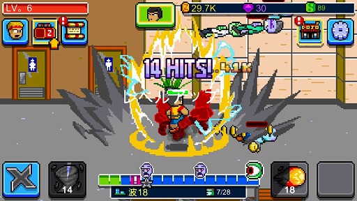 ���������꡼ No.005�Υ���ͥ������ / �ä������Τǥ���Ӥ򽳻��餻������������󥲡���֥���ա�Z�פ�Ҳ𤹤�֡ʤۤܡ��������ޥۥ������̿�����1967��