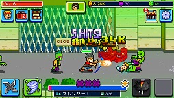 ���������꡼ No.007�Υ���ͥ������ / �ä������Τǥ���Ӥ򽳻��餻������������󥲡���֥���ա�Z�פ�Ҳ𤹤�֡ʤۤܡ��������ޥۥ������̿�����1967��