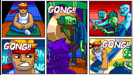 ���������꡼ No.008�Υ���ͥ������ / �ä������Τǥ���Ӥ򽳻��餻������������󥲡���֥���ա�Z�פ�Ҳ𤹤�֡ʤۤܡ��������ޥۥ������̿�����1967��