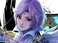 ��RANBU ���������פΥ��������ɦ¥ƥ��Ȥ�2020ǯ1��14������21���ޤǳ��š�iOS�Ǥ��оݤ˻��üԤλ����罸�⥹������