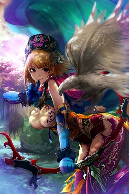 ꡼ No.008 | RANBU ס100ߤ30̾Twitterڡ򳫺