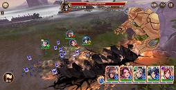 ꡼ No.003 | RANBU פ˿ܥѺ͹ɤ䡤ԥååѤο𾭤о