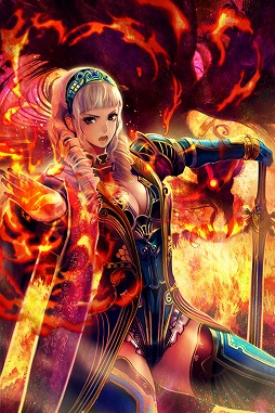 ꡼ No.004 | RANBU פ˿ܥѺ͹ɤ䡤ԥååѤο𾭤о